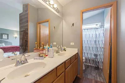 16660 Dorchester Place, Lockport, IL 60441 - Photo 22