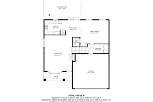 16660 Dorchester Pl, Lockport, IL 60441 - Photo 32