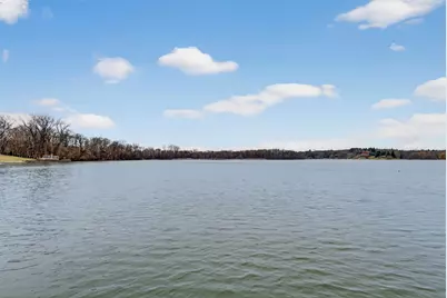 38856 N Cedar Crest Drive, Lake Villa, IL 60046 - Photo 34