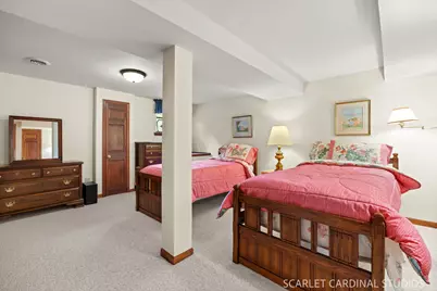 809 Glenmore Court, Naperville, IL 60540 - Photo 40