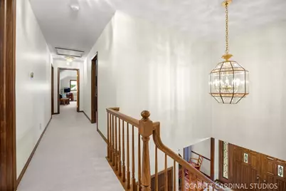 809 Glenmore Court, Naperville, IL 60540 - Photo 24