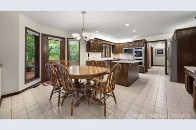809 Glenmore Court, Naperville, IL 60540 - Photo 10