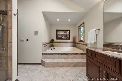 809 Glenmore Court, Naperville, IL 60540 - Photo 22