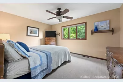 809 Glenmore Court, Naperville, IL 60540 - Photo 26