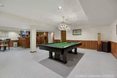 809 Glenmore Court, Naperville, IL 60540 - Photo 36