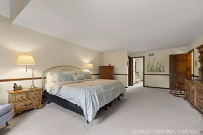 809 Glenmore Court, Naperville, IL 60540 - Photo 20