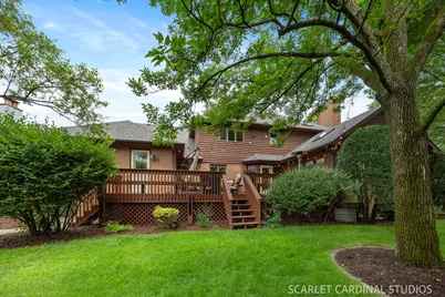 809 Glenmore Court, Naperville, IL 60540 - Photo 42