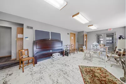 2304 Plainfield Road, Crest Hill, IL 60403 - Photo 10