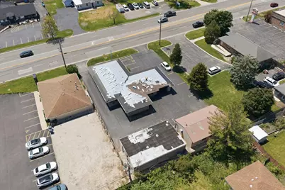2304 Plainfield Road, Crest Hill, IL 60403 - Photo 52