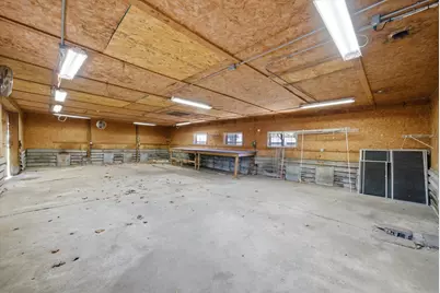 2304 Plainfield Road, Crest Hill, IL 60403 - Photo 32