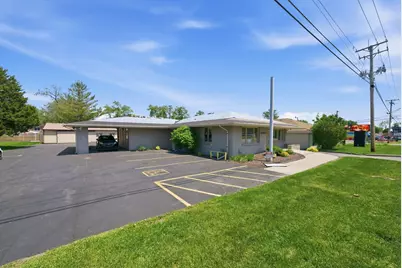 2304 Plainfield Road, Crest Hill, IL 60403 - Photo 38
