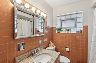 311 N Elm Ave, Elmhurst, IL 60126 - Photo 12