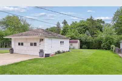 311 N Elm Avenue, Elmhurst, IL 60126 - Photo 24