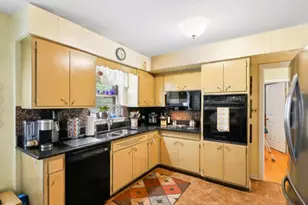 311 N Elm Ave, Elmhurst, IL 60126 - Photo 6