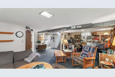 311 N Elm Avenue, Elmhurst, IL 60126 - Photo 16