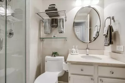 669 Golf Lane #669, Lake Barrington, IL 60010 - Photo 20