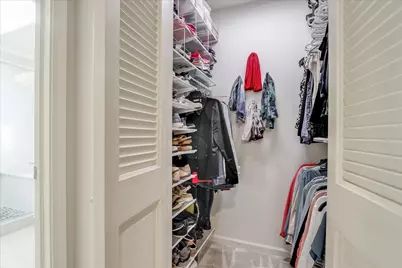 669 Golf Lane #669, Lake Barrington, IL 60010 - Photo 14