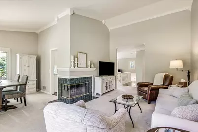 669 Golf Lane #669, Lake Barrington, IL 60010 - Photo 6