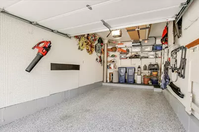 669 Golf Lane #669, Lake Barrington, IL 60010 - Photo 22
