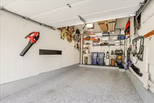 669 Golf Ln, Lake Barrington, IL 60010 - Photo 22