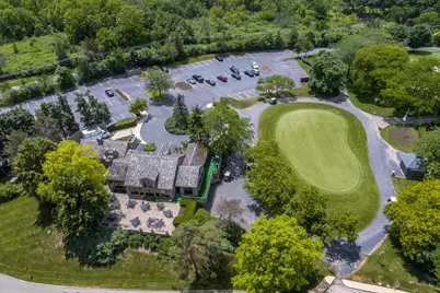 669 Golf Lane #669, Lake Barrington, IL 60010 - Photo 26