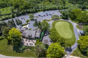 669 Golf Ln, Lake Barrington, IL 60010 - Photo 26