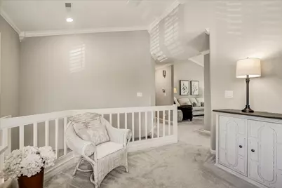 669 Golf Lane #669, Lake Barrington, IL 60010 - Photo 18