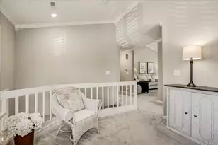 669 Golf Ln, Lake Barrington, IL 60010 - Photo 18