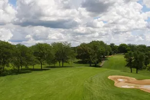 669 Golf Ln, Lake Barrington, IL 60010 - Photo 28