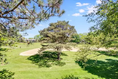669 Golf Lane #669, Lake Barrington, IL 60010 - Photo 24