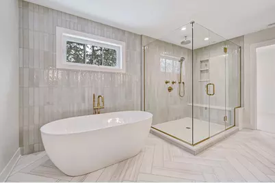 942 Acorn Avenue, Glen Ellyn, IL 60137 - Photo 28
