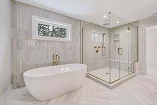 942 Acorn Ave, Glen Ellyn, IL 60137 - Photo 28