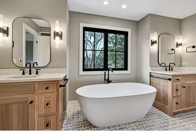 942 Acorn Avenue, Glen Ellyn, IL 60137 - Photo 22