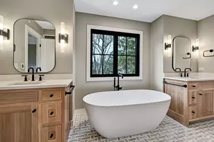 942 Acorn Ave, Glen Ellyn, IL 60137 - Photo 22