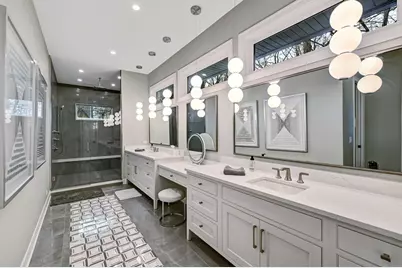 942 Acorn Avenue, Glen Ellyn, IL 60137 - Photo 20