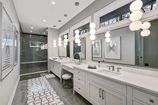 942 Acorn Ave, Glen Ellyn, IL 60137 - Photo 20
