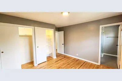 546 Dodge Avenue, Evanston, IL 60202 - Photo 4