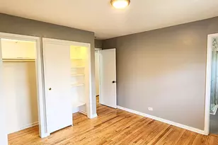 546 Dodge Ave, Evanston, IL 60202 - Photo 4