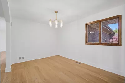 28 Windemere Lane, South Barrington, IL 60010 - Photo 10