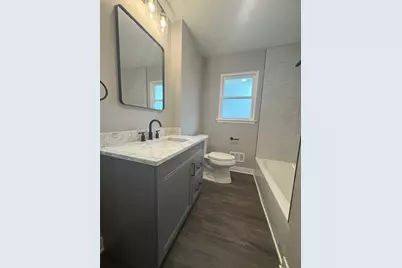 1823 Alma Drive, Crest Hill, IL 60403 - Photo 10