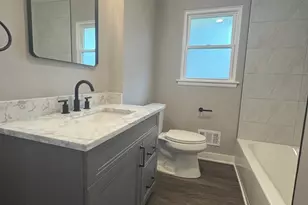 1823 Alma Dr, Crest Hill, IL 60403 - Photo 10