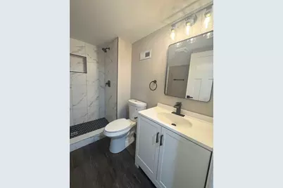 1823 Alma Drive, Crest Hill, IL 60403 - Photo 14