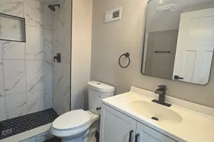 1823 Alma Dr, Crest Hill, IL 60403 - Photo 14
