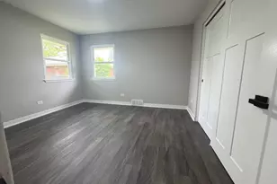 1823 Alma Dr, Crest Hill, IL 60403 - Photo 8