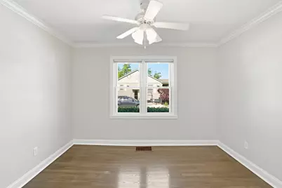 3235 186th Street, Lansing, IL 60438 - Photo 12