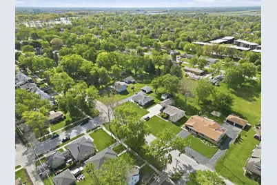 3235 186th Street, Lansing, IL 60438 - Photo 34