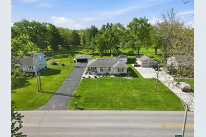 3235 186th Street, Lansing, IL 60438 - Photo 30