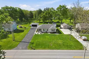 3235 186th St, Lansing, IL 60438 - Photo 30