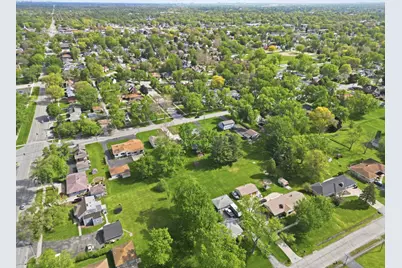 3235 186th Street, Lansing, IL 60438 - Photo 36
