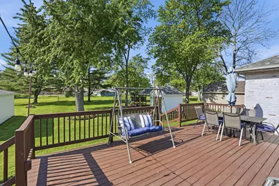 3235 186th Street, Lansing, IL 60438 - Photo 26